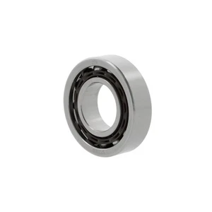 SKF 7218 BEP 90x160x30mm Bearings (1pc) New in stock at MRO2DAY - Picture 1 of 3
