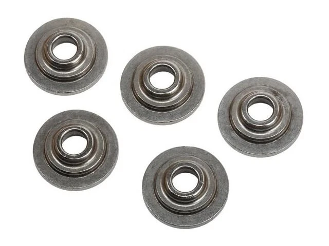 Valve Spring Retainer AC Delco 76TBHP43 for Hummer H3 2006 - Image 1 of 1