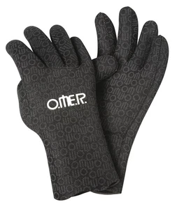 Handschuhe Omer Aquastretch 2mm Gr. XL - Bild 1 von 2