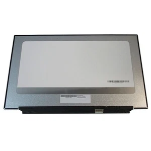 B173HAN05.0 Led Lcd Screen 17.3" FHD 1920x1080 240Hz 40 Pin Narrow - Picture 1 of 1