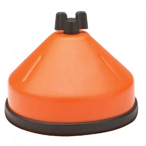 Twin Air - Air Box Washing Cover 16-0097 for Motorcycle - Image 1 of 1