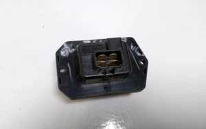 Relé ventilador soplador Honda Accord VII CL, CN 0778000780 2.2 diésel 103kw 27721094 - Imagen 1 de 3