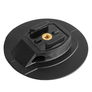 1 Stück Standfuß für Action-Kameras für -Surfboards S6O47954 - Bild 1 von 8