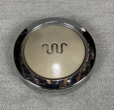 Ford F-150 King Ranch 2006-2008 tapa central de rueda OEM 5L34-1A096-AB 2007 Foto 1 de 4