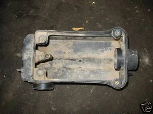 85 HONDA ATC110 ATC 110 AIRBOX AIR BOX - Picture 1 of 1