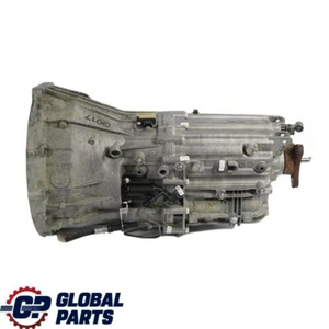 BMW E81 E82 E87 LCI 123d N47S Manual Gearbox G017 7568128 START STOP WARRANTY - Picture 1 of 12