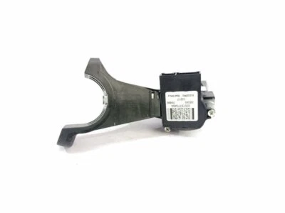 00519773450 Interruptor de arranque 289237 para FIAT 500 L (330) SALÓN 2015 Foto 1 de 4