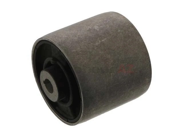 Buje brazo control Febi Bilstein 4G0407183B Audi A6 Quattro S6 A7 RS7 Foto 1 de 1