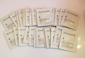 2.0 oz Perricone MD Vitamin C Ester Photo Brightening Moisturizer EXP 9-2024 - Picture 1 of 5