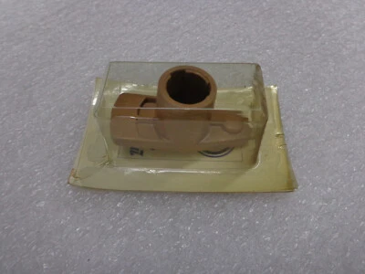 Mallory # 314 Ply 60-66 道奇 62-66 性能点火转子 — 第 1/3 张图片