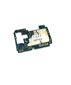 Scheda madre scheda madre scheda madre originale Galaxy A13 SM-A137F/DSN 4/64 GB OK - Foto 1 di 3