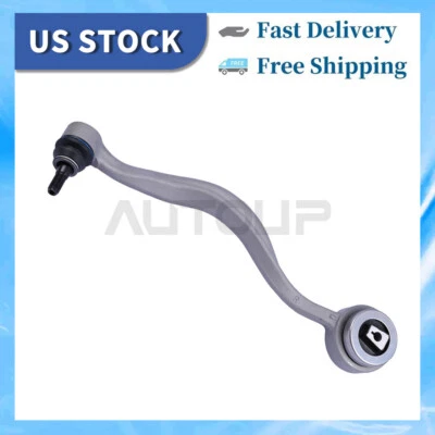 For 31126783790 Rolls Royce Phantom wishbone Right LOWER Control Arm - Image 1 of 4