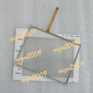 Touch Screen Glass+ Film Fit for Yushin AHC-SC002-05 Robotic-Arm - Picture 1 of 1