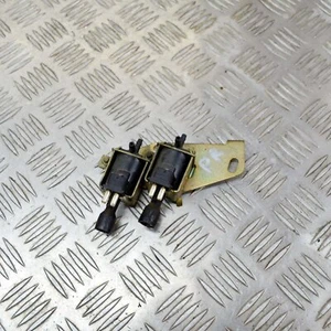 MERCEDES-BENZ SL R129 500 SL 129.066 Solenoid Valve 0015407097 A0015407097 1990 - Picture 1 of 7