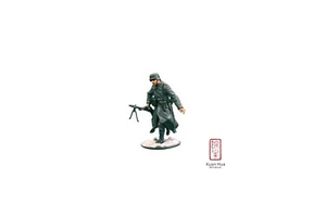XHSG010 Xuanhua Miniature Art Soldier 1:30 - Bild 1 von 4
