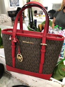 Bolso Granate Michael Kors Online Sales, UP TO 53% OFF |  www.editorialelpirata.com