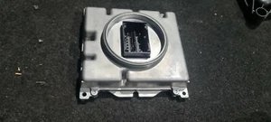 2019 Volkswagen/audi Genuine Control Unit LED Headlight Module 7PP941572AB 1 - Picture 1 of 8