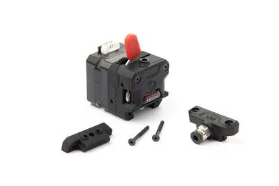 Bondtech® LGX™ Large Gears eXtruder Foto 1 de 4