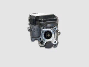 Mercedes-Benz A6511400860 EGR valve for OM651 R4 2.2 cdi engine - Picture 1 of 5