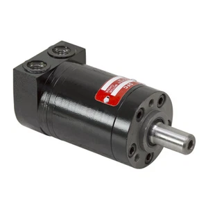 0.50 cu in Dynamic BMM8UBU Hydraulic Motor 9-12221-8 - Picture 1 of 2