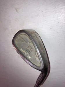 Square Two Golf 10 Iron  - Picture 1 of 4