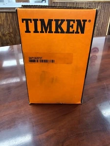 TIMKEN QAP13A207ST - Picture 1 of 6