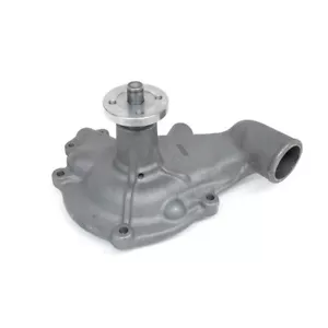 WATER PUMP FOR FORD FAIRLANE MERCURY MONTCLAIR 1956 1957 CUSTOM 1956 B5A8501C - Picture 1 of 4