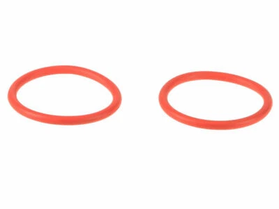 Junta tórica para tubo de agua Lincoln MKS 2009-2016 32295NS 2010 2011 2012 2013 Foto 1 de 2