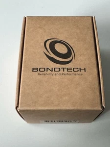 Wytłaczarka Bondtech LGX Lite V2 bez silnika krokowego - Zdjęcie 1 z 2