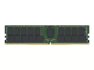 Super Talent F26LR64GS DDR4-2666 64GB/8Gx72 ECC/REG CL19 LRDIMM Samsung Chip - Picture 1 of 1