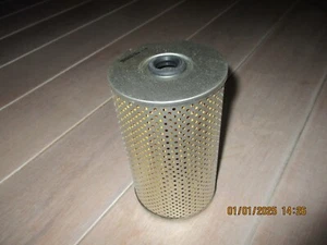 Baldwin PF594 Kraftstofffilter Fuel Filter NEU - Picture 1 of 2