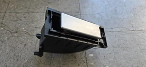 05 Chrysler Crossfire center console insert cup holder - Picture 1 of 7