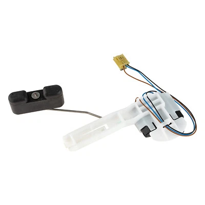 Unidad de sensor de nivel de bomba de combustible 0EM para AUDI A4 A5 RS5 8W0919047C 8W0919673 Foto 1 de 4