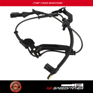 For Mercury Mariner Ford Escape 09-11 ABS Speed Sensor Front Driver ALS1875 - Picture 1 of 12