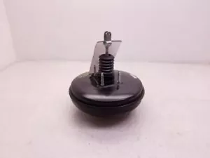 09-12 LEXUS ES350 3.5L FWD POWER BRAKE BOOSTER ASSEMBLY - Picture 1 of 12