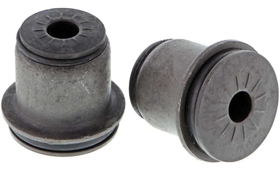 For 2003-2012 GMC Savana 1500 Suspension Control Arm Bushing Kit Front Upper - Image 1 of 1