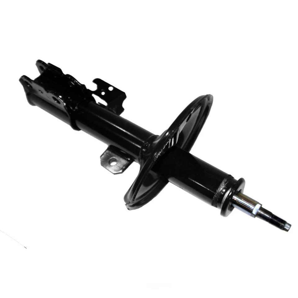 2004-2006 Toyota Sienna Front Left Suspension Strut Assembly - Image 1 of 1