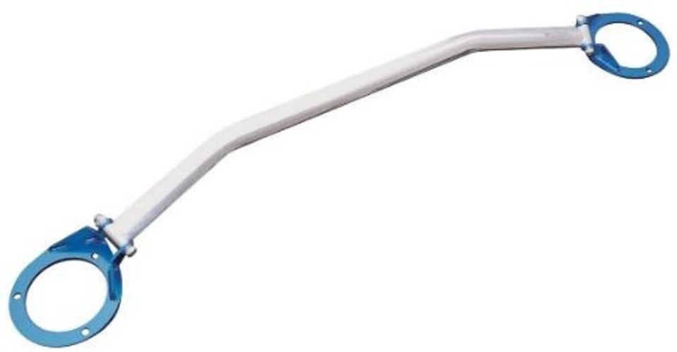 Soporte de torre de puntal Cusco tipo frontal OS para Subaru BRZ Scion FR-S Foto 1 de 1