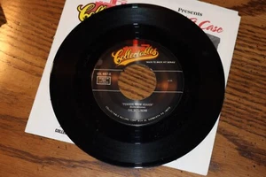 NEU VINYL 45 SLAUGHTER FLY TO THE ANGELS S/W VERZWEIFELT UNGESPIELT - Bild 1 von 2