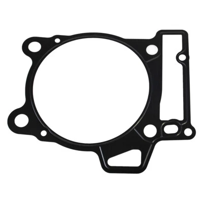 BRP 420650390 Cylinder Head Gasket 2008- 2015 Can-Am DS450 EFI X XXC XMX STD CE Foto 1 de 2
