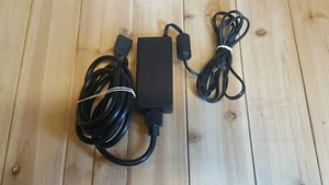 Verifone Parte Nº CPS10936-3K-R Modelo: AU1360903n Adaptador Fuente de Alimentación I.T.E - Imagen 1 de 3