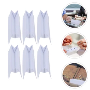 10 Pcs Schmuck Identifikation Instrument Schmuckanalyse - Photo 1/12