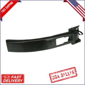 Door Hinge Bracket for Rear Cargo Door Left/Right for Sprinter van 2007-2018 - Bild 1 von 3