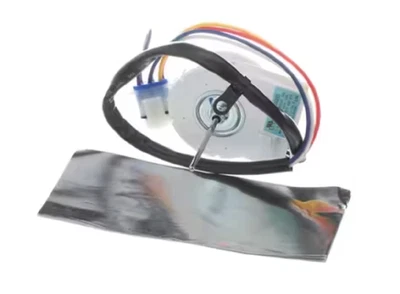 Motor ventilador GE Appliance DLB5985GEEA 197D4968G019 WR60X30369 12 VDC 0,38A Foto 1 de 2