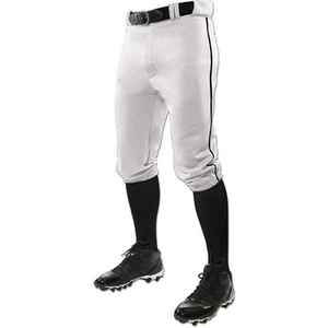 Pantalón de béisbol Champro triple corona para adultos - Imagen 1 de 8