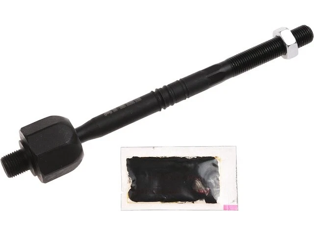 Front Inner Tie Rod End For 2017-2020 Lincoln Continental 2018 2019 CB255HY - Image 1 of 1