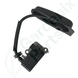 Ignition Coil for Redmax EBZ7500 EBZ8500 EBZ6500 Backpack Leaf Blowers 587654501 - Picture 1 of 1
