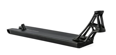 EHTIC Pandemonium V2 BOXED 540mm Stunt Scooter Deck Stunt Scooter Street Scooter - Image 1 of 4