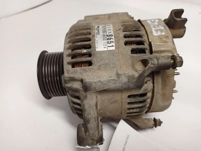 Alternador 120 Amp de 1996 Dodge Ram 1500 5,9 L 12521765 Foto 1 de 4