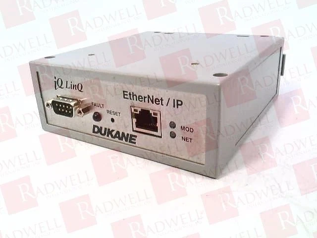 DUKANE CORP 110-4644  / 1104644 (NEW NO BOX) - Image 1 of 1